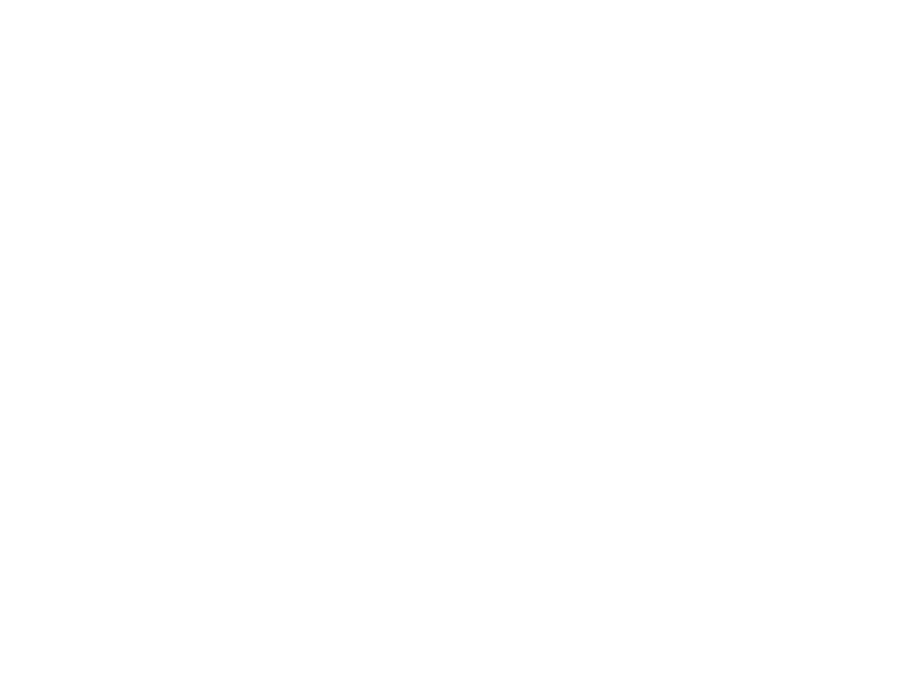 MISTY BLUE（ミスティーブルー）