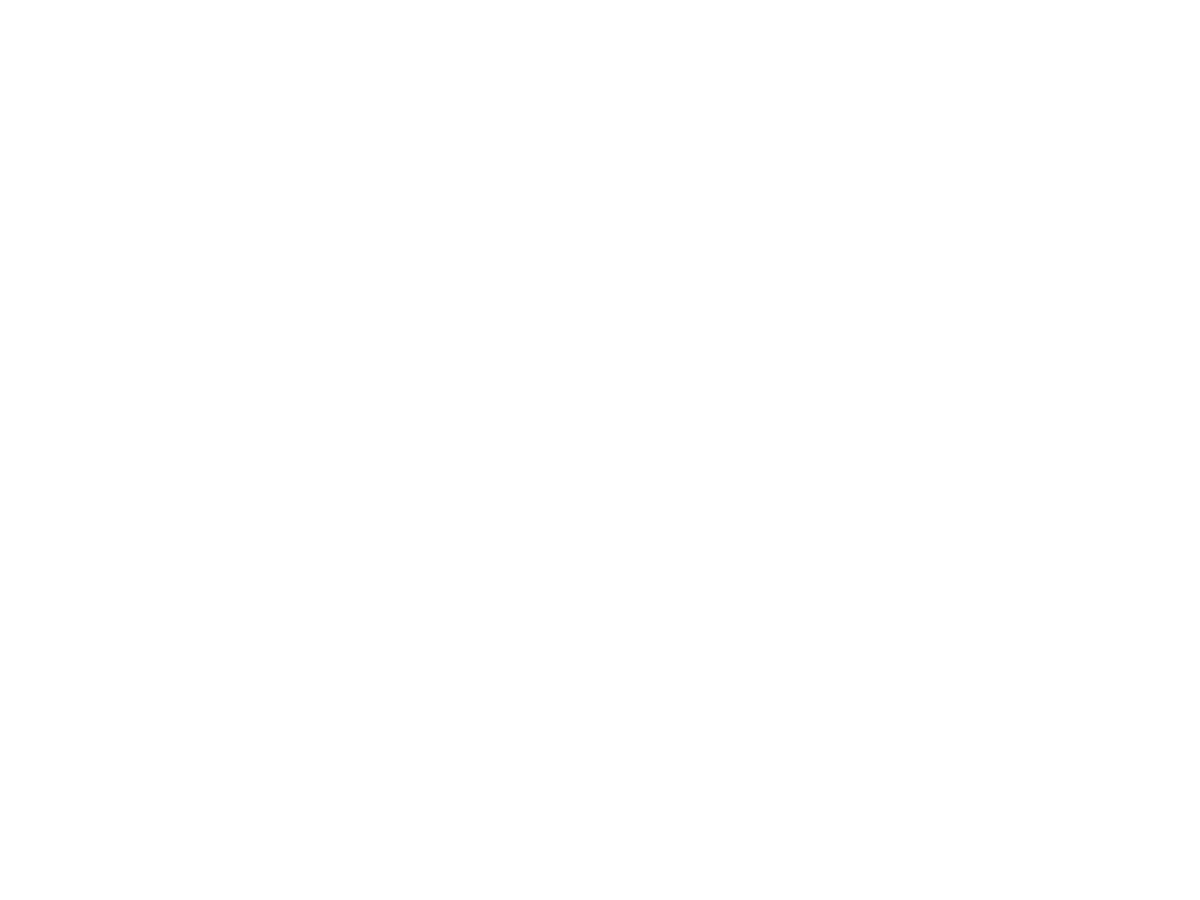 MISTY BLUE（ミスティーブルー）